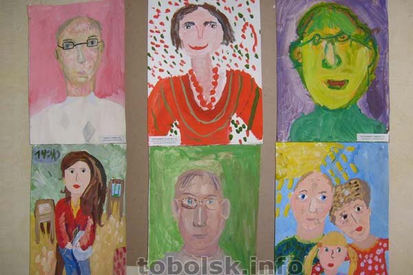 Изо старость. Портрет пожилого человека для детей. Рисование детей портрет пожилых людей. Портрет бабушки и дедушки. Портрет пожилого человека 4 класс.