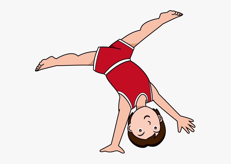 Арт упражнение для детей. Акробатика рисунки. Гимнастика рисунок. Мультяшные гимнасты. Акробатика рисунок для детей.