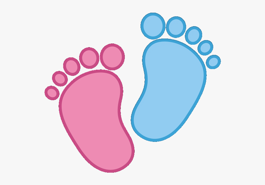 Рисунки пяток. Детские следы. Отпечаток ножки. Отпечатки детских ног. Отпечатки ног для малышей.
