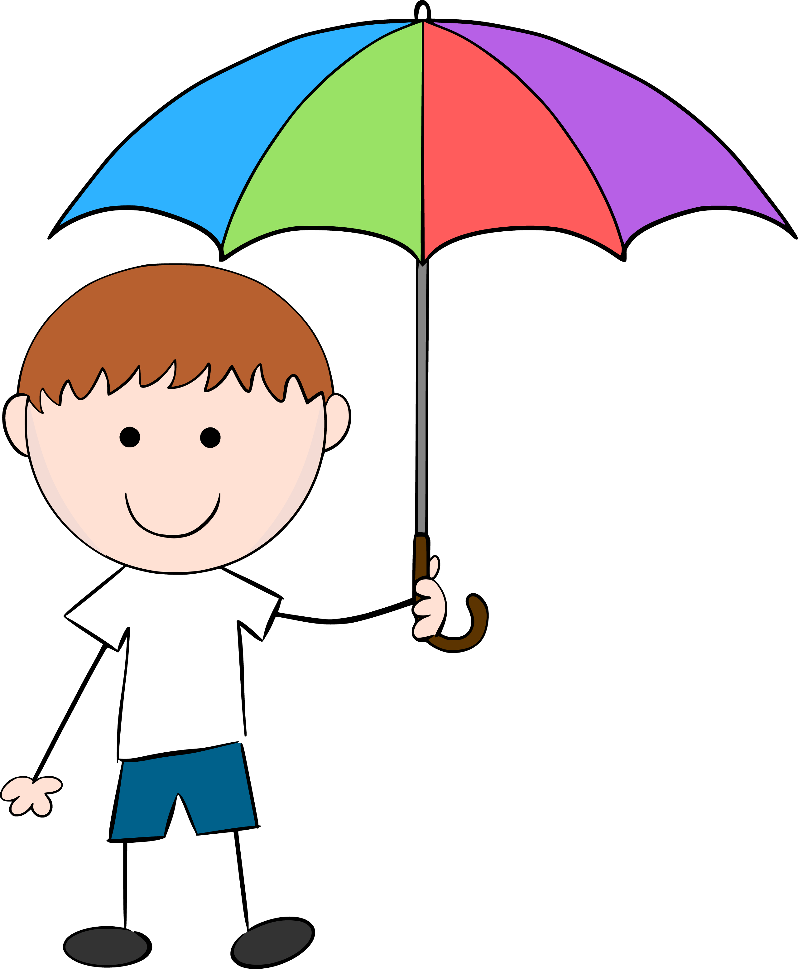 Мальчик с зонтом. Мальчик под зонтиком. Мальчик под зонтом. Человек с зонтиком. Персонажа зонтика