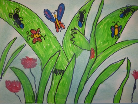 Нарисовать рисунок на лугу. Бабочки летают над лугом рисование в старшей группе. Рисование бабочки на лугу. Рисование с детьми бабочки на лугу. Бабочки на лугу рисование старшая группа.