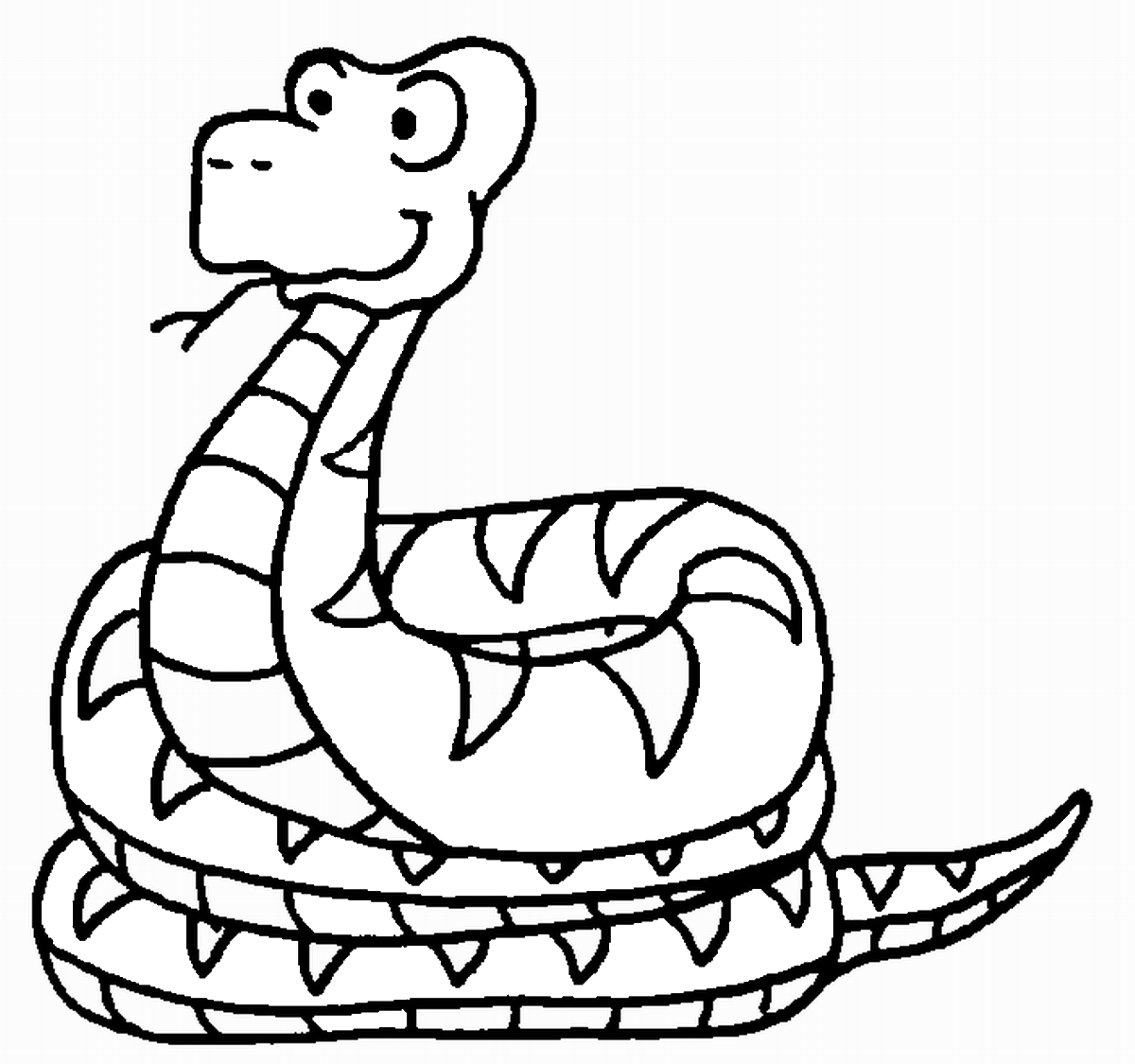 Змея раскраска. Змея раскраска для детей. Раскраска змеи для детей. Змея картинка раскраска. Раскраска змей для детей