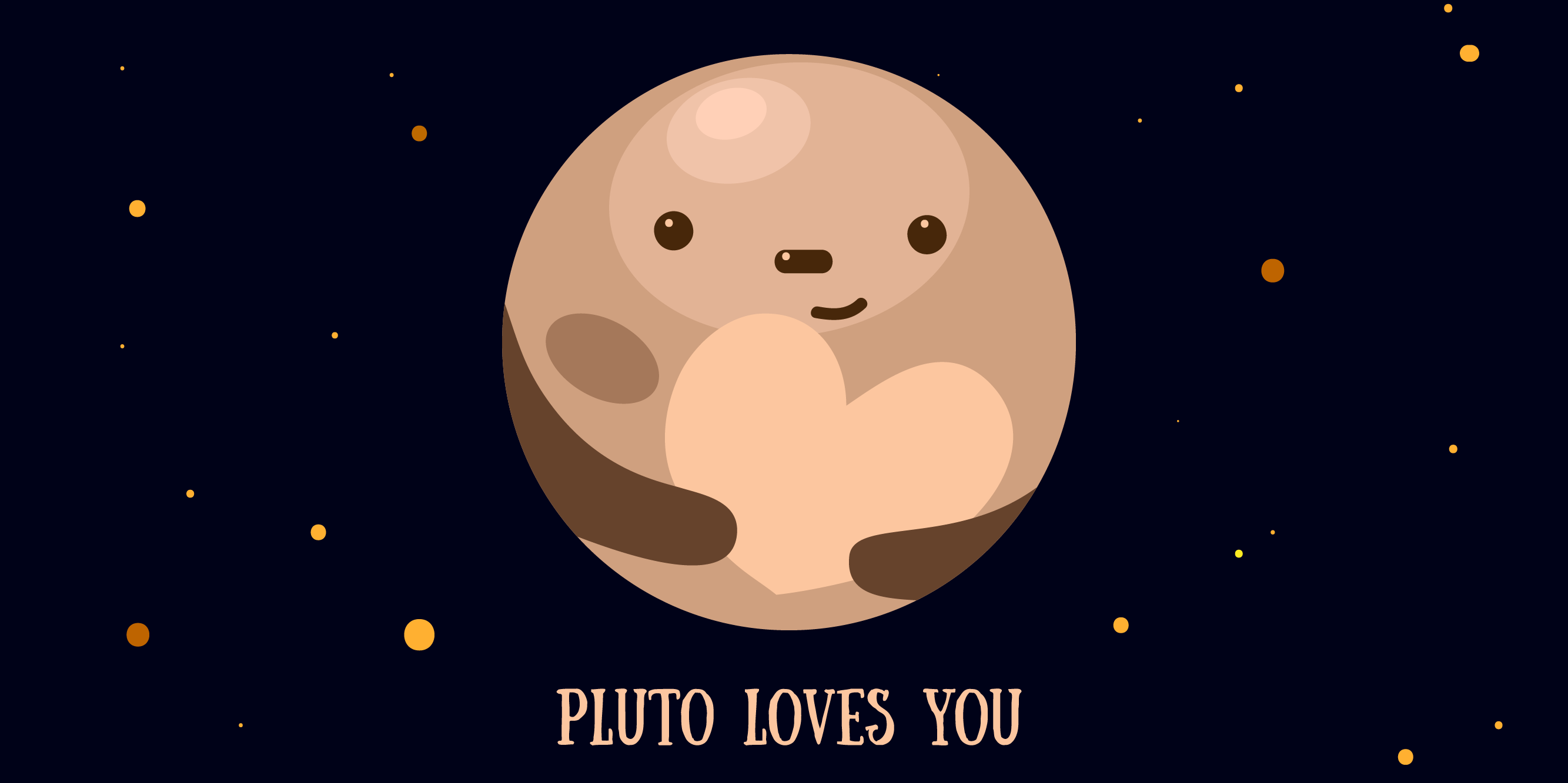 Pluto cartoon planet. Плутон (Планета). Планета Плутон картинки. Плутон Планета рисунок. Изображение Плутона.