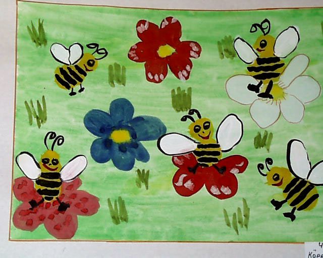 Тема в саду насекомые. Рисование в детском саду. Рисование насекомые старшая группа. Рисование насекомых в детском саду. Рисование в детском саду старшая группа.
