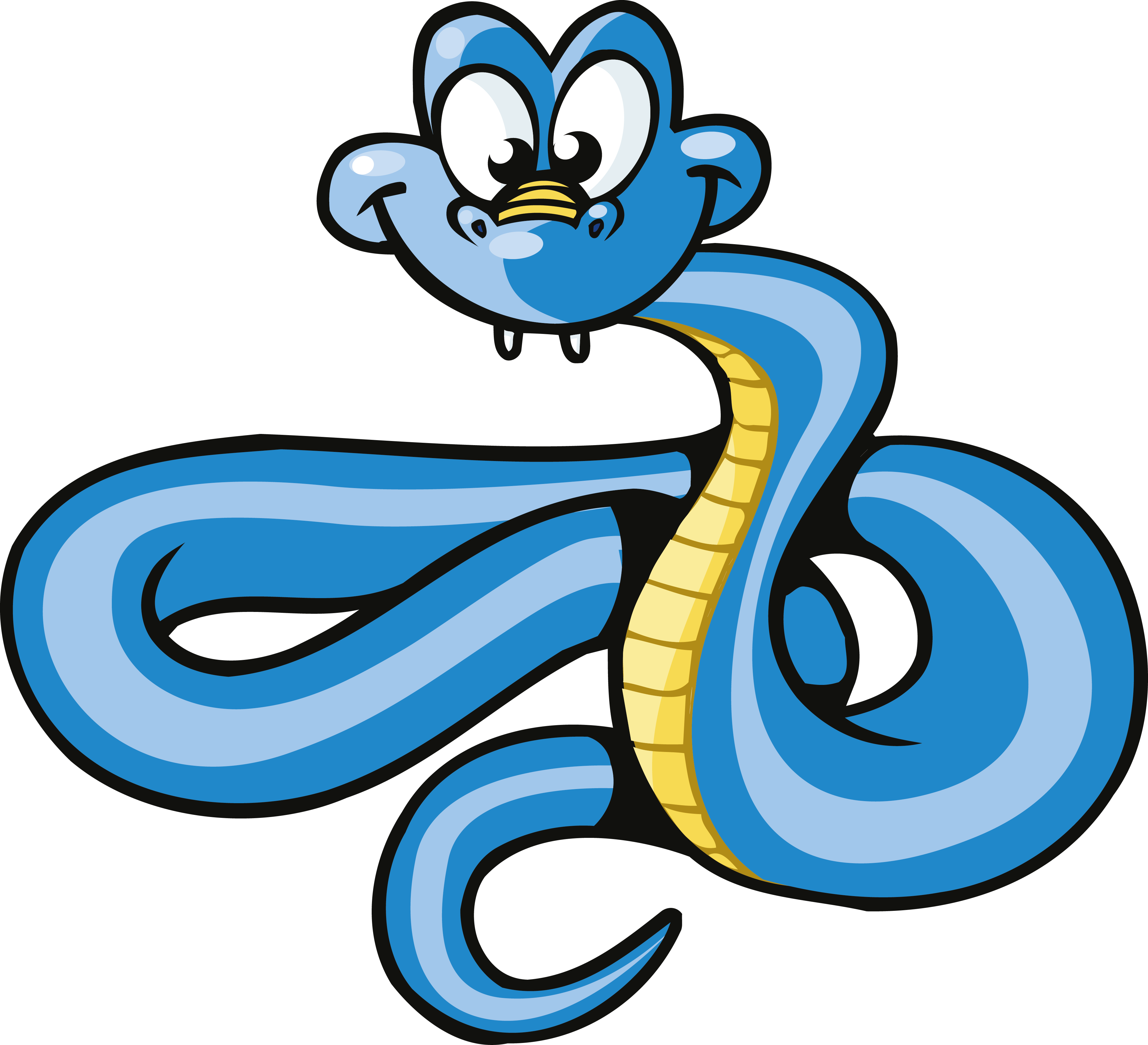 Змея картинка для детей на прозрачном фоне. Мультяшные змеи. Змея мультяшка. Рисунок змеи. Змей мультяшный.