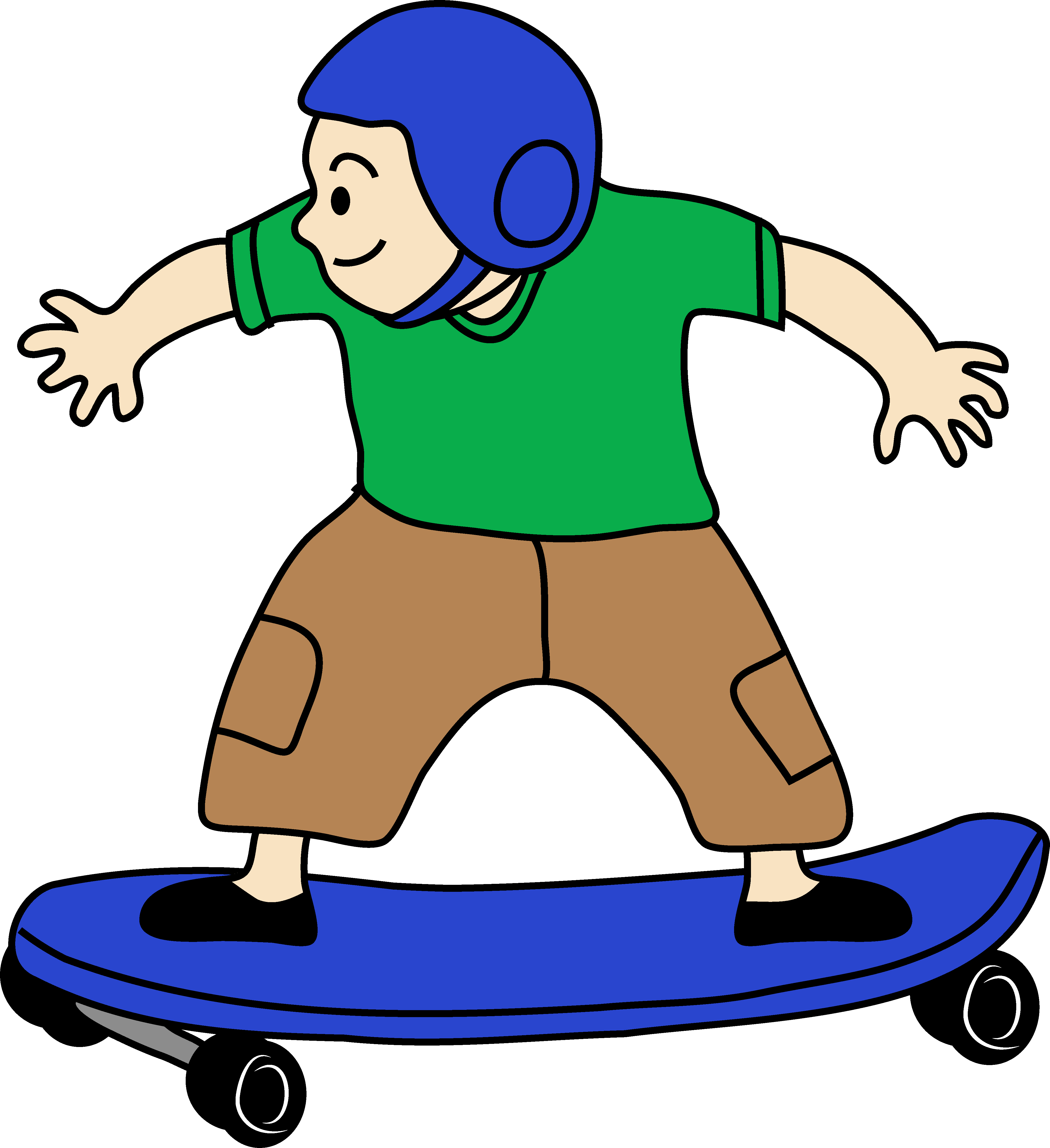 Игра кататься на скейте. Скейтбордист мультяшный. Мальчик на скейтборде. Кататься на скейтборде. Скейтборд для детей.