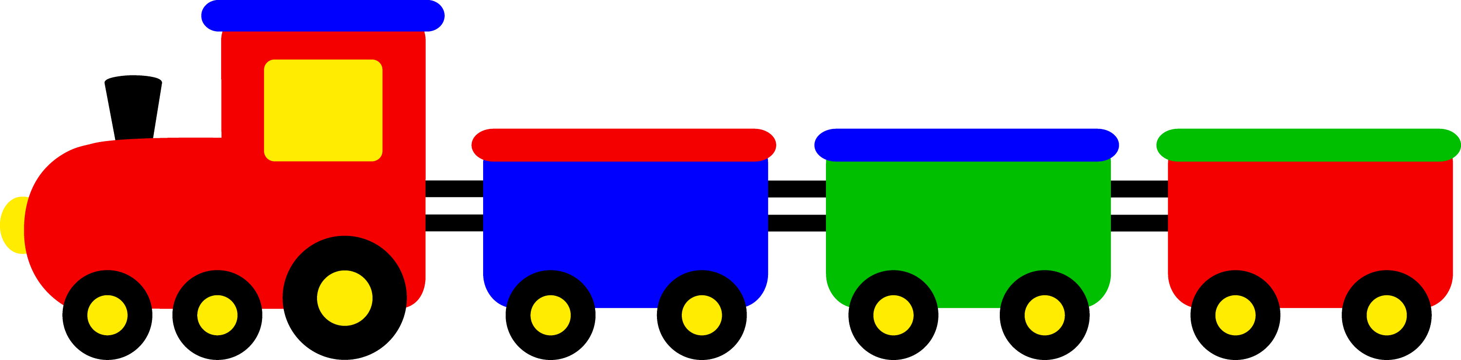 Три математика ехали в разных вагонах. Цветные вагончики. Паровозик для детей. Вагончики детские. Паровоз с вагонами.