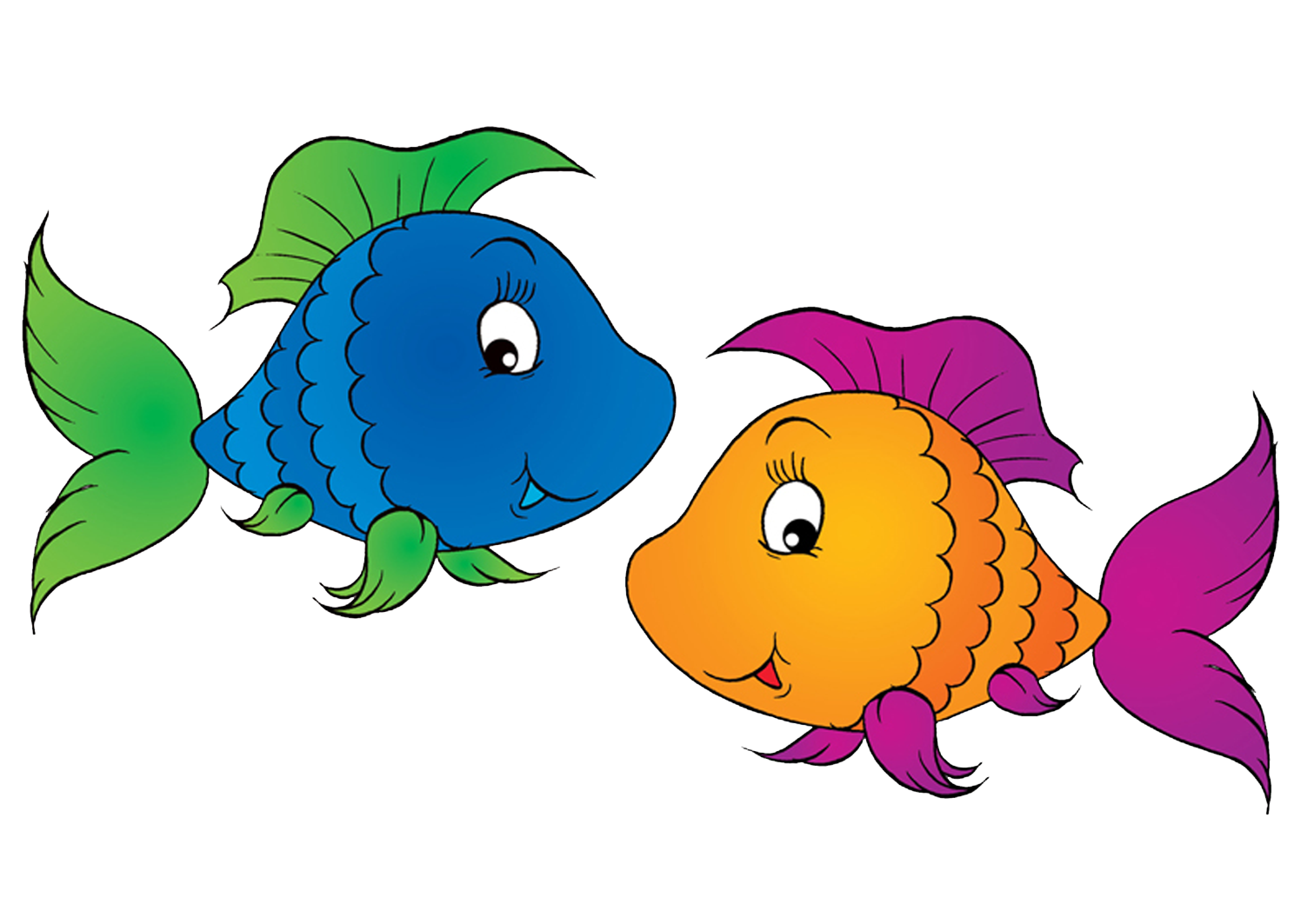 Рыбка р. Мультяшные рыбки. Рыбка рисунок. Рыбки для детей. Рыбка картинка для детей.