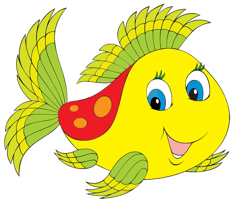 Рыбка картинка. Мультяшные рыбки. Рыбка рисунок. Рыба для детей. Рыба мультяшный.