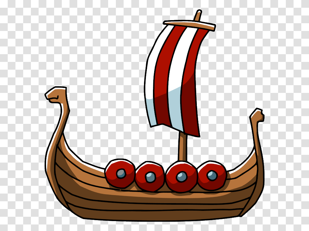 Ладья картинка. Дракар викингов сбоку. Ладья викингов дракар. Корабль викингов сбоку. Корабль викингов Драккар рисунок.