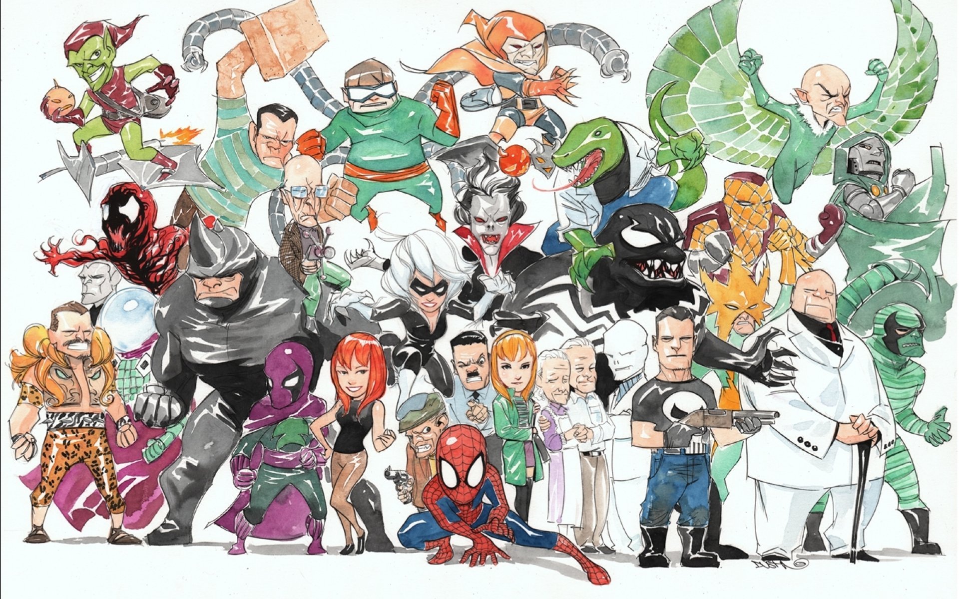 Русские суперзлодеи. Супер злодеи Марвел комикс. Марвел враги человека паука. Интересные персонажи. Картинки персонажей.