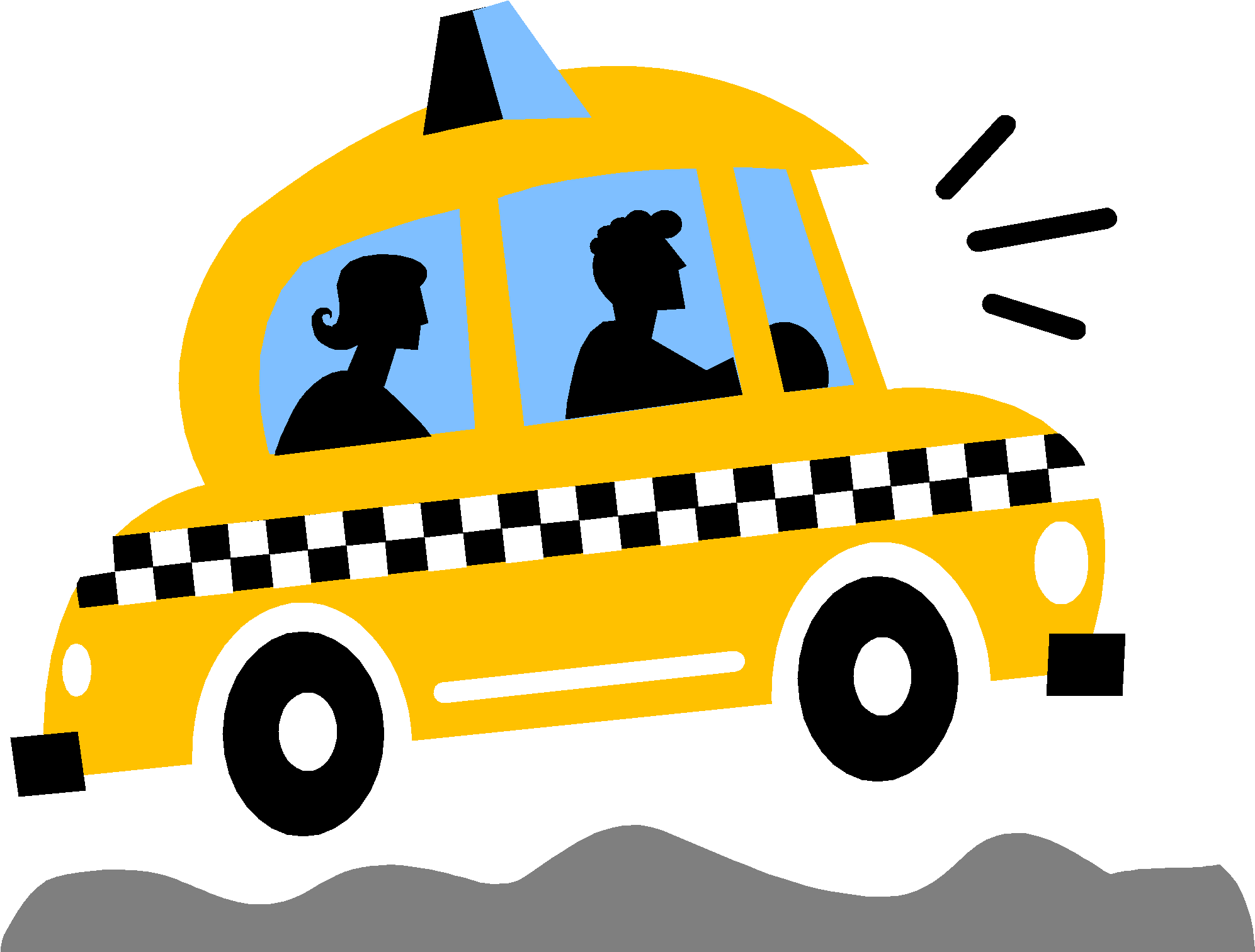 Такси рисунок. Машина такси вектор. Машина такси для детей. Такси Векторная иллюстрация. Водитель такси детям