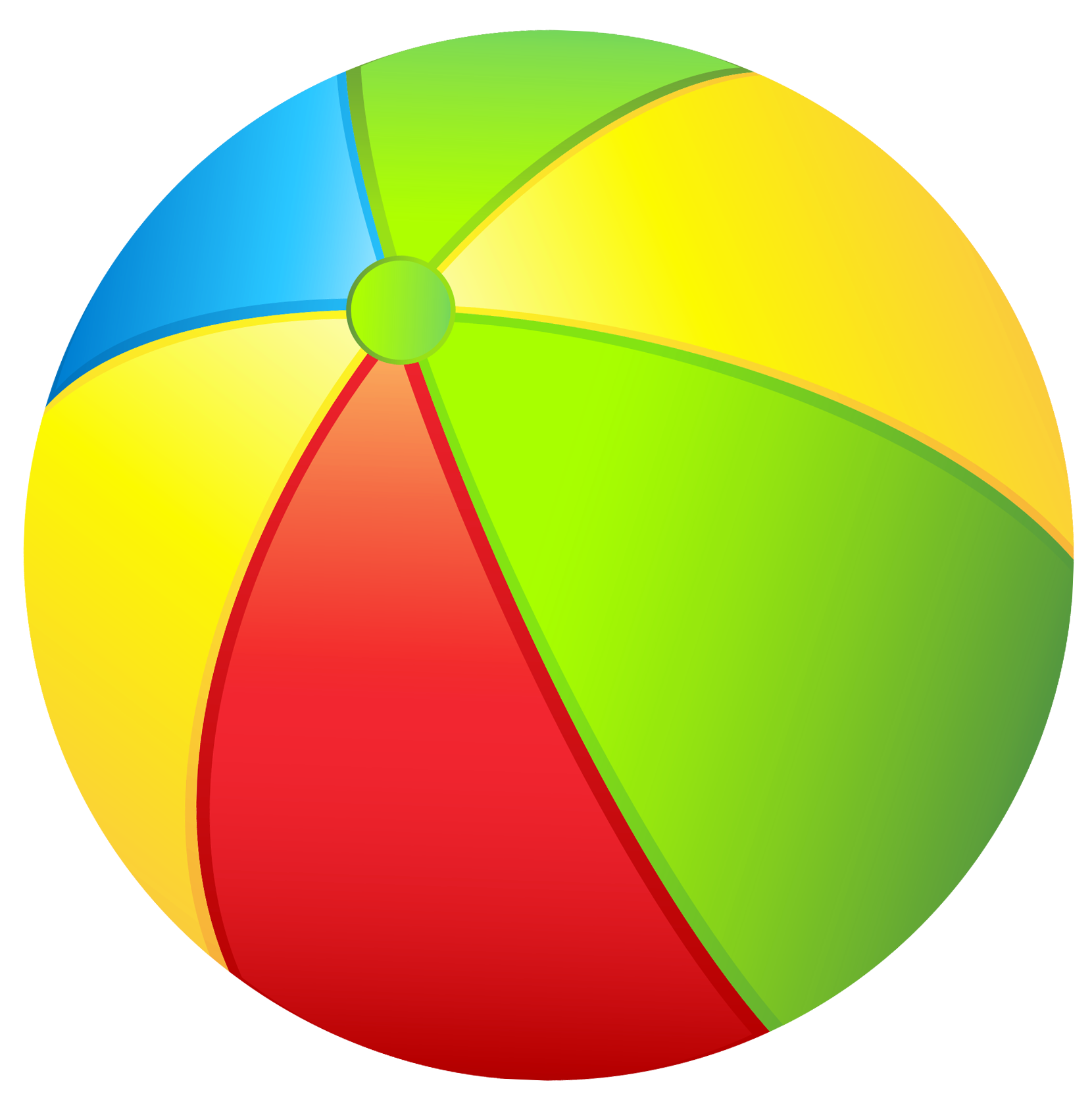 Картинка мяча для детей на прозрачном фоне. Мяч детский. Мячики для детей. Цветные мячики для детей. Детские игрушки мяч.