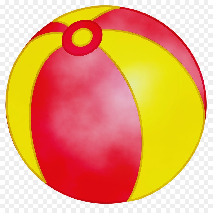 Мяч картинка для детей