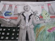 Иллюстрация по экономике