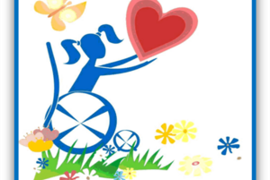 Декада инвалидов дети