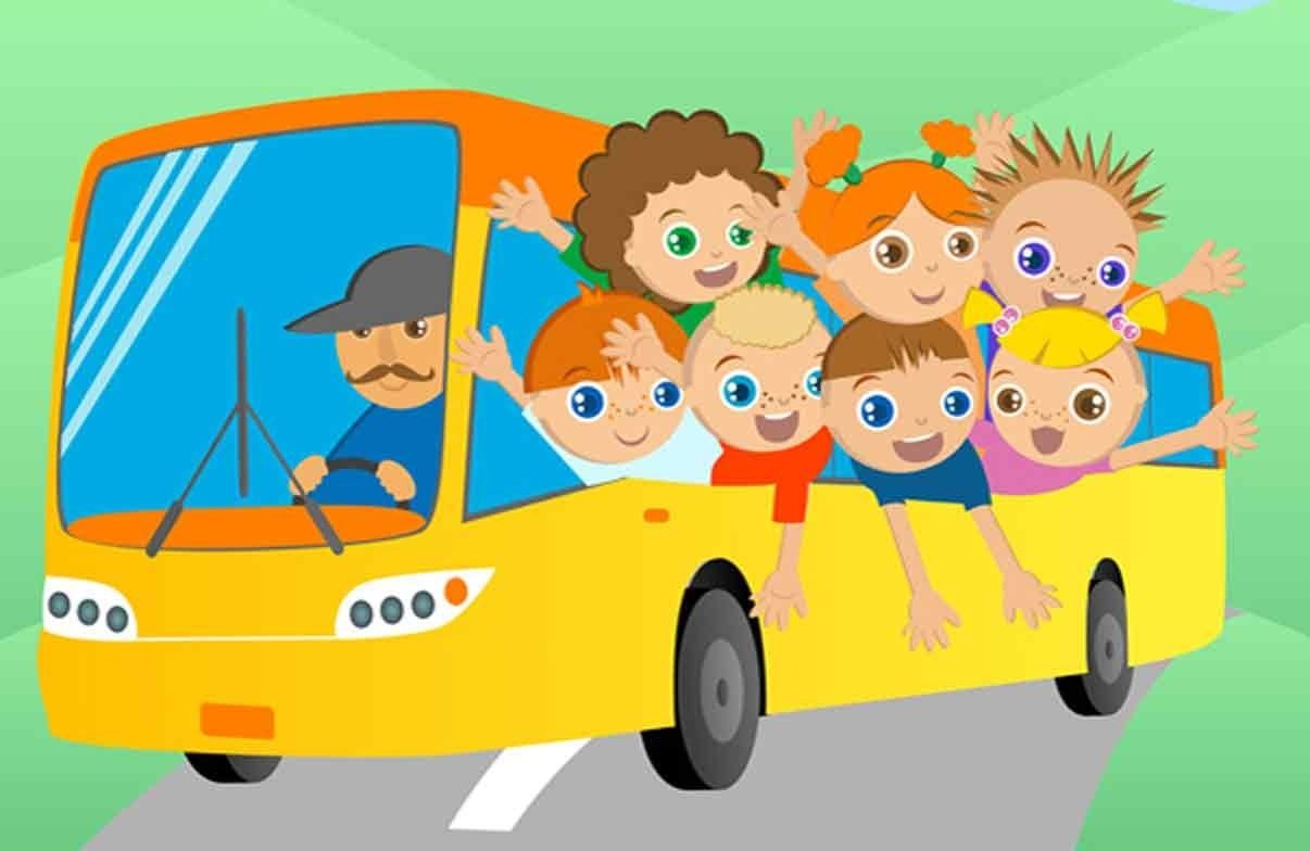 Выезды школьников. Автобусные экскурсии дети. Дети едут в автобусе. Школьные экскурсии автобусные. Дети в автобусе на экскурсии.