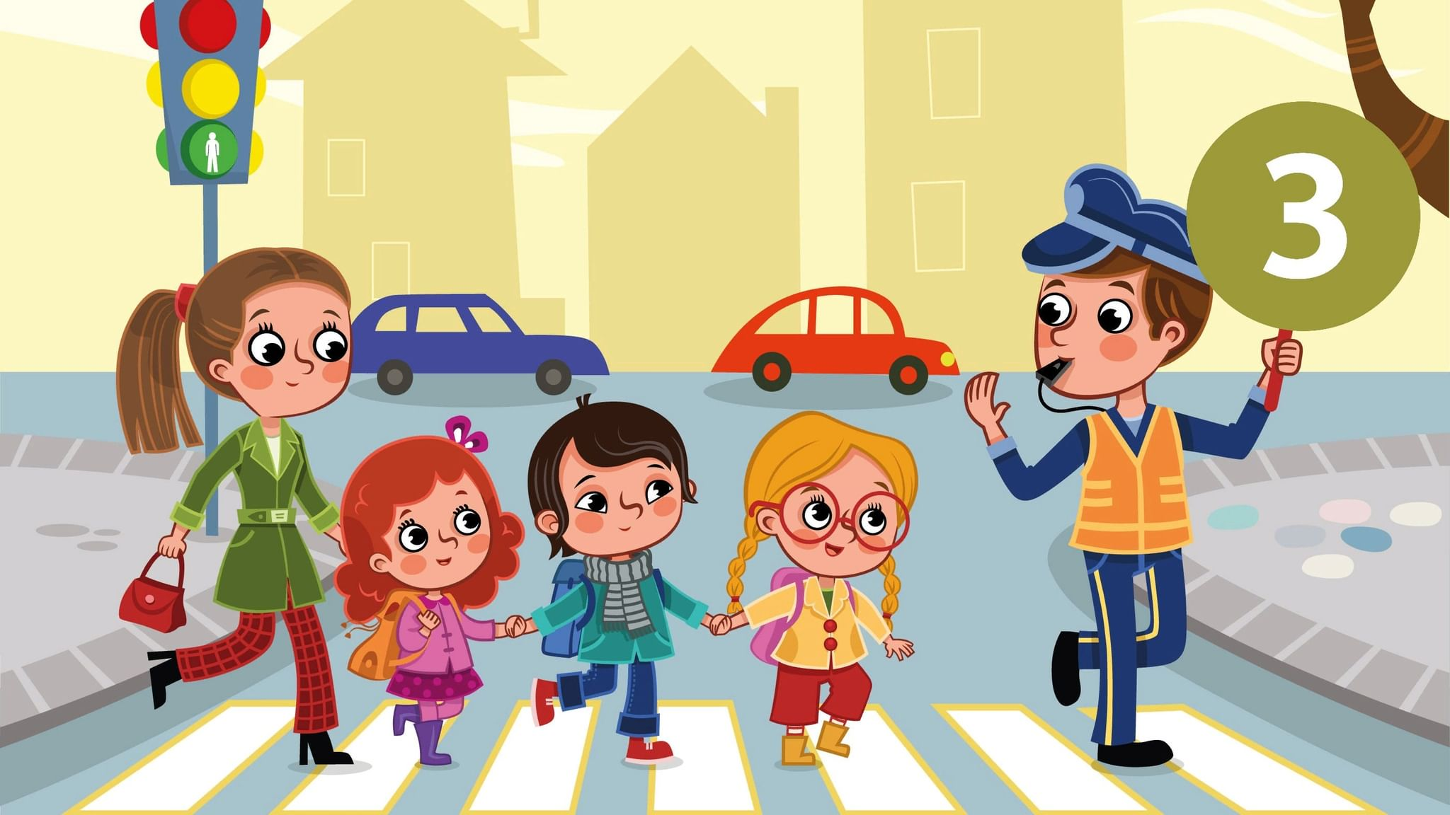 Приложения для пешеходов. Правила дорожного движения для детей. ПДД картинки для детей. Дети пешеходы. Безопасность на дороге для детей.