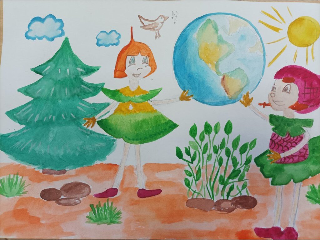 Картинка эколята защитники природы для детей. Эколята защитники природы. Рисунки для детей. Конкурс экологических рисунков. Эколят азащитника природы.