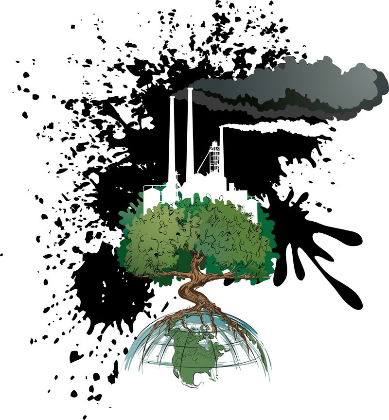 Экологические постеры. Экологический Постер. Постер экология. Экология иллюстрация. Защита природы от загрязнения.