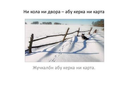 Дым коромыслом значение фразеологизма