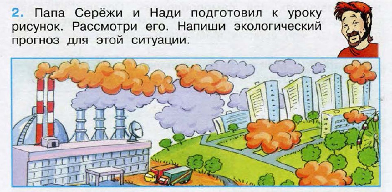 Экономика рисунок 3 класс. Загрязнение воздуха рисунок. Иллюстрация защита воздуха. Фабрики и заводы загрязняющие природу для детей. Экономика и экология нарисовать.