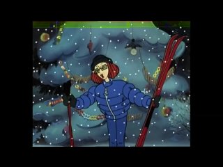 Раскраска Простоквашино Печкин