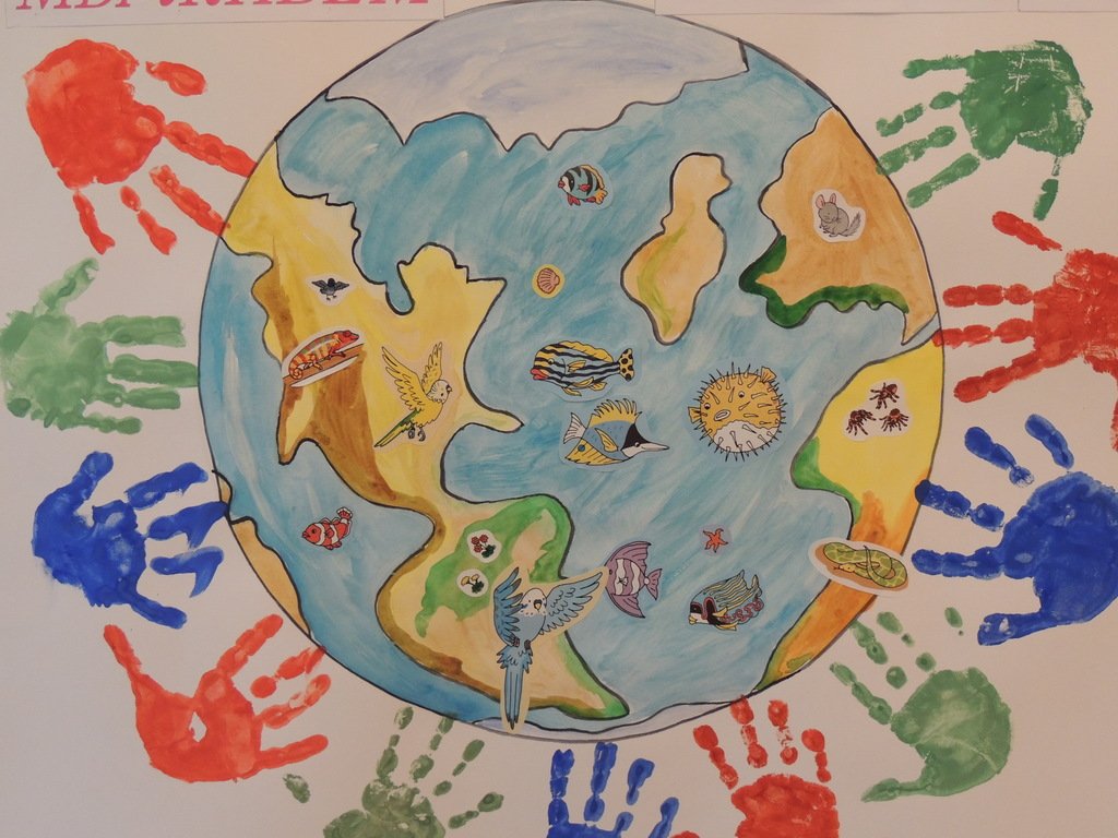 Плакат земля наш общий дом. Планета рисунок. Детские рисунки планеты земля. Плакат на тему земля наш дом. Наша Планета рисунок.