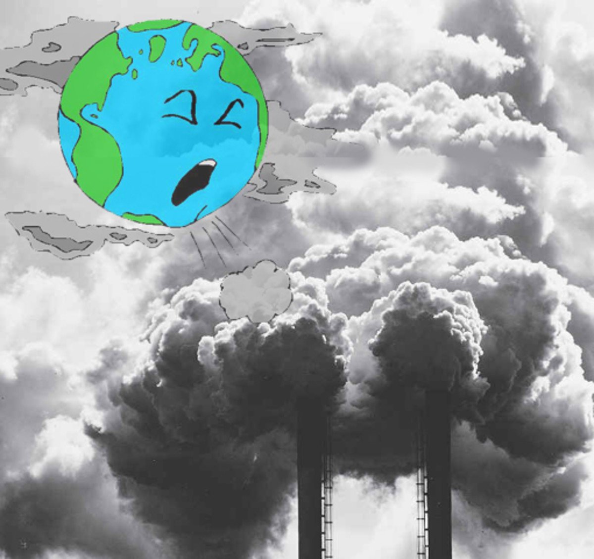 Газ жизни в атмосфере. Загрязнение воздуха. Экология атмосферы. Загрязнение атмосферы картинки. Загрязнение окружающей среды воздух.