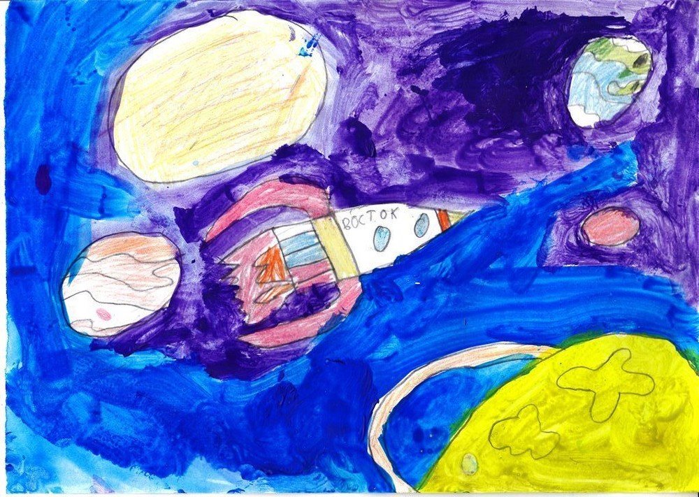 Таинственный космос рисунки. Таинственный космос рисунки на конкурс. Таинственный космос рисование. Рисунки о космосе для школьников. Космические дали рисунки.
