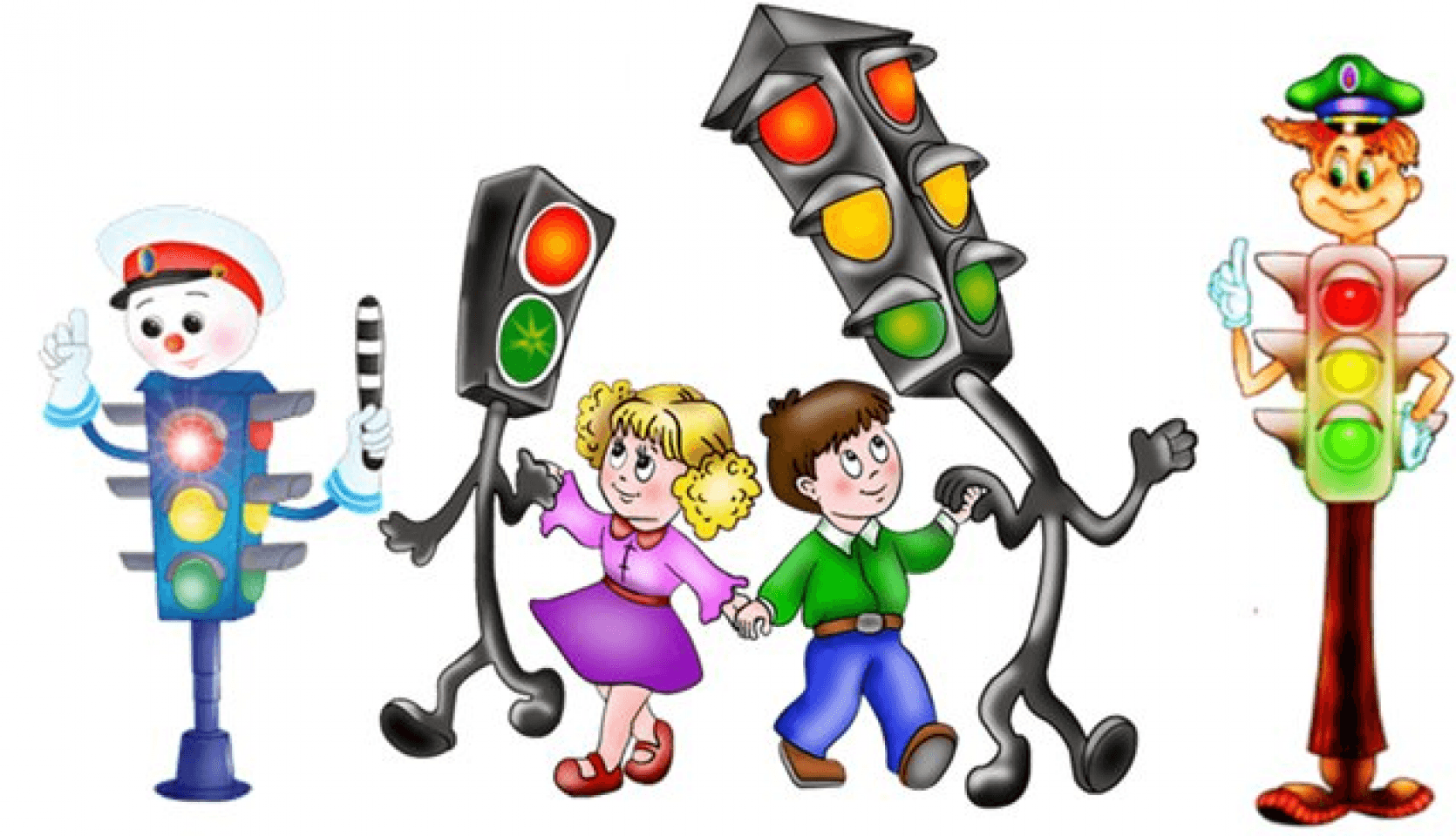 Безопасность на дорогах начинается с семьи. Светофор для детей. Веселый светофор. Изображение светофора. Светофорик для детей.
