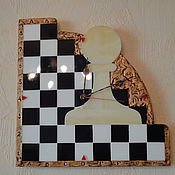 Королевство шахмат