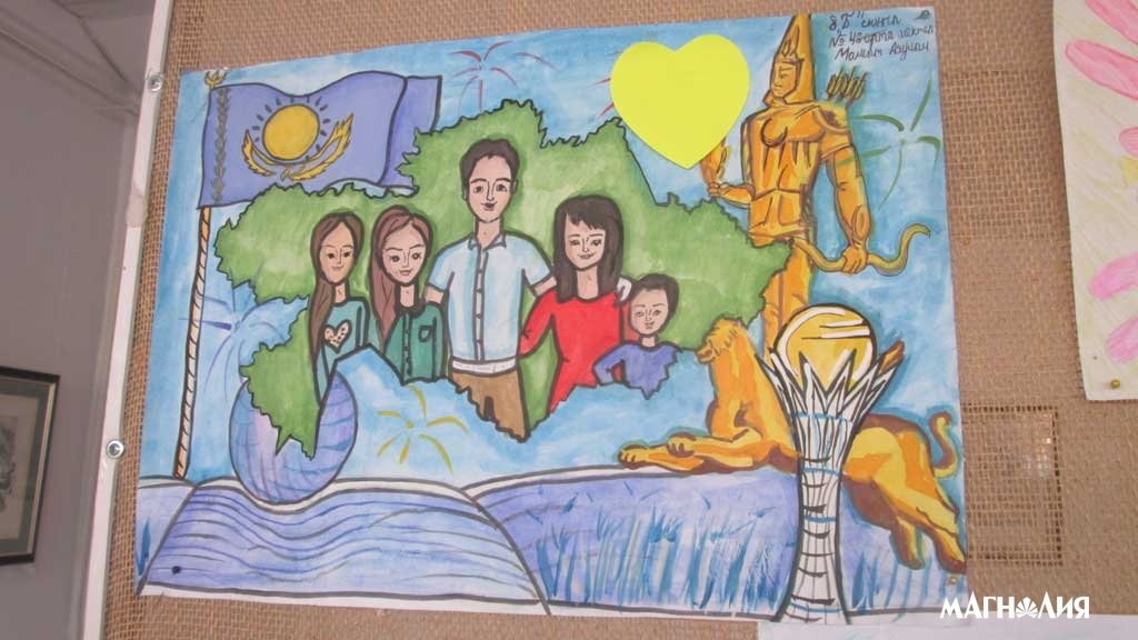 Моя семья против моей независимости 28. День независимости рисунки детей. Моя семья моя Родина рисунки. Рисунок на тему день семьи. Детские рисунки на тему мой Казахстан.