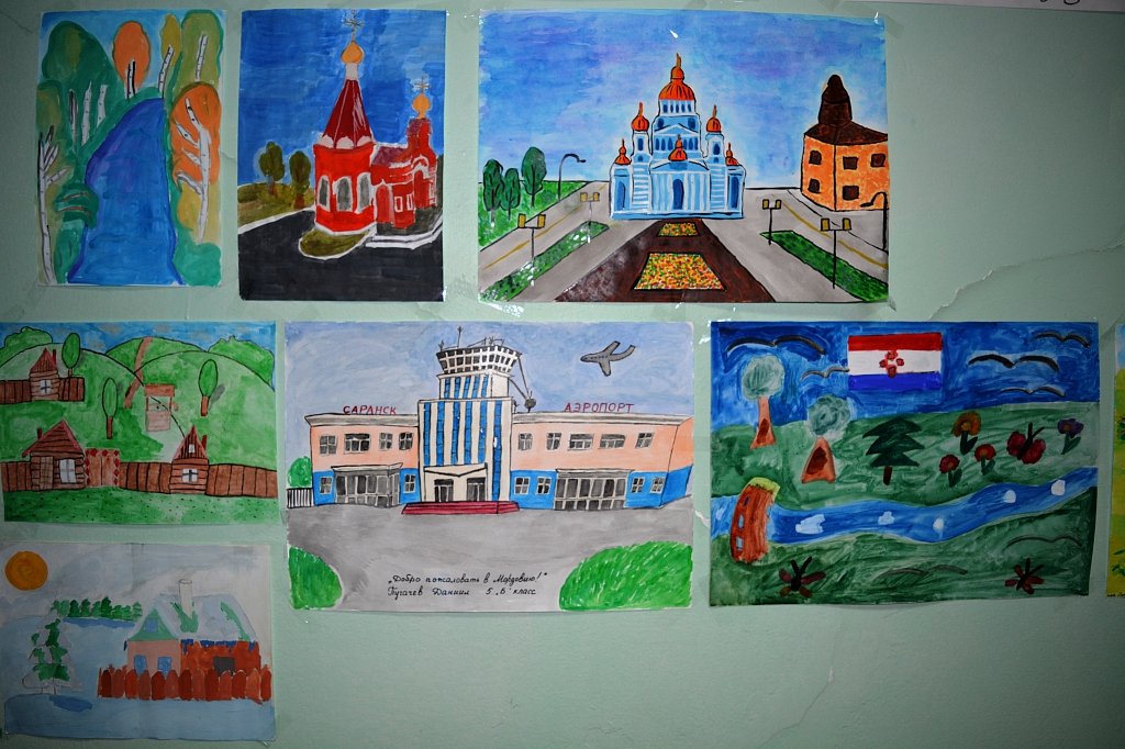 15 межрегиональный конкурс мой проект. Проект моя малая Родина город Саранск. Рисунок на тему музей. Рисунок моя Родина. Рисунок на тему моя малая Родина.
