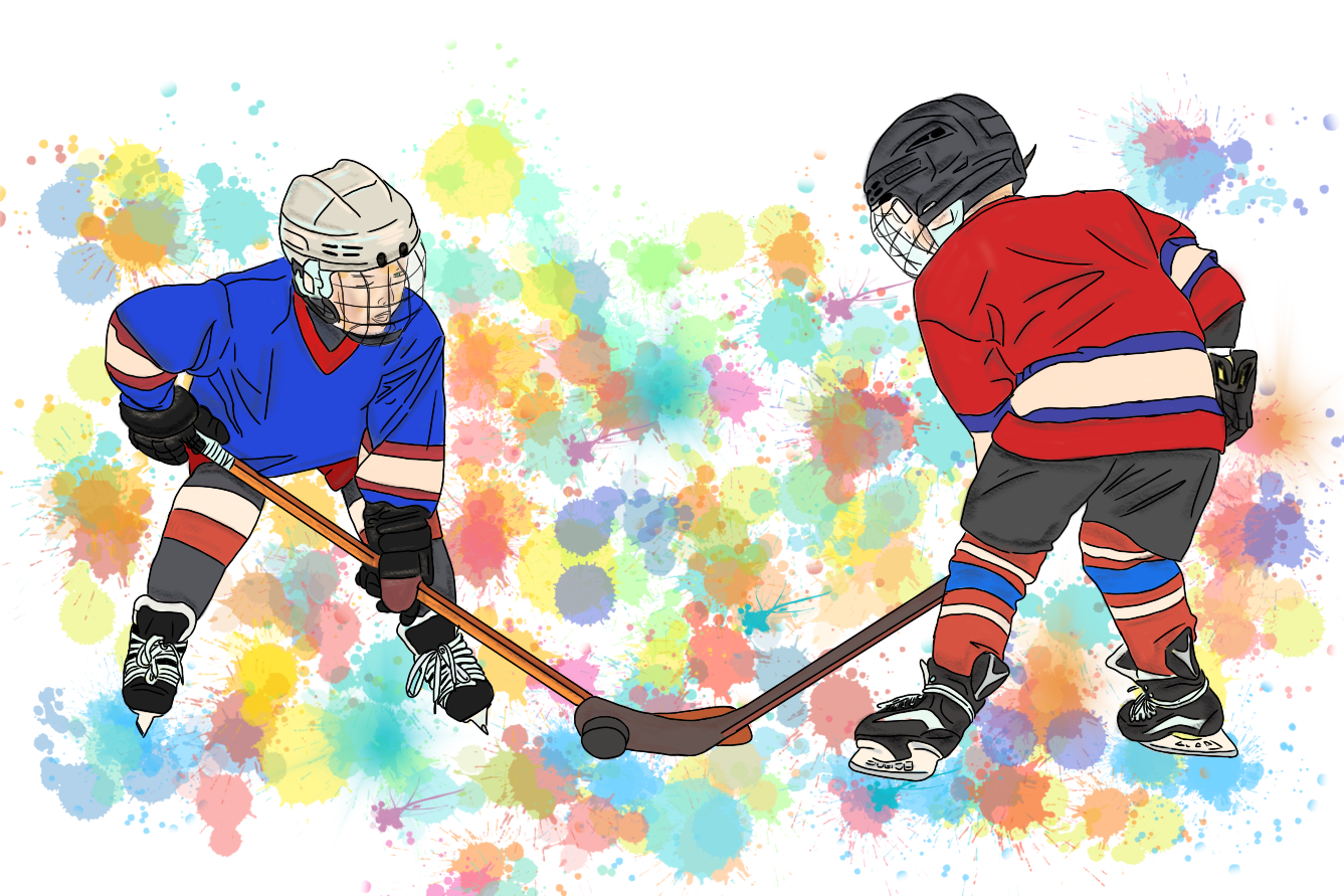 Хоккеист рисунок. Шайба для хоккея. Хоккей картинки для детей. Рисование с детьми хоккей. Хоккей с шайбой мужчины