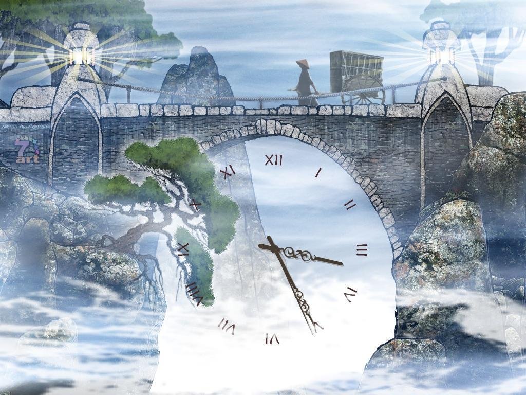 Река времени 3 класс. Река времени. Рисунок на тему пространство и время. Река времени картинки. Река времени плакат.