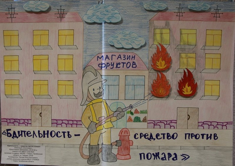 Плакат на тему пожарных. Рисунок пожарная безопасность. Рисунок на тему противопожарная безопасность. Название рисунка по противопожарной безопасности. Плакат на противопожарную тему.
