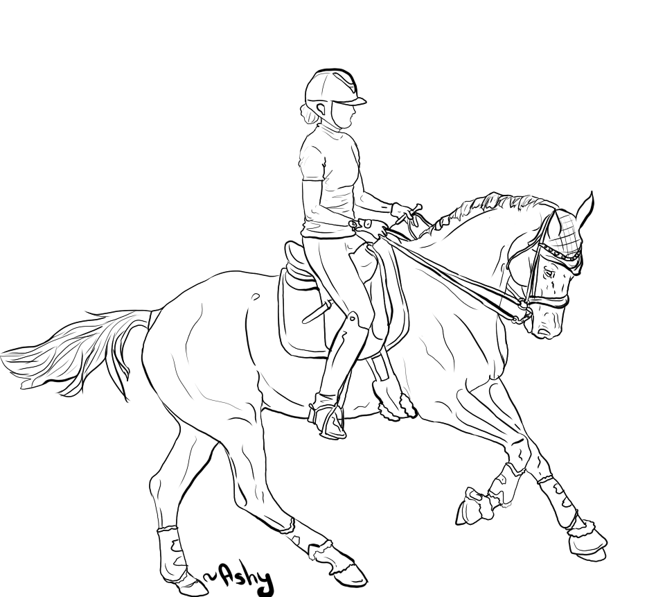 Раскраска. Лошади. Раскраска всадник на лошади. Раскраска конь. Всадник на лошади рисунок.
