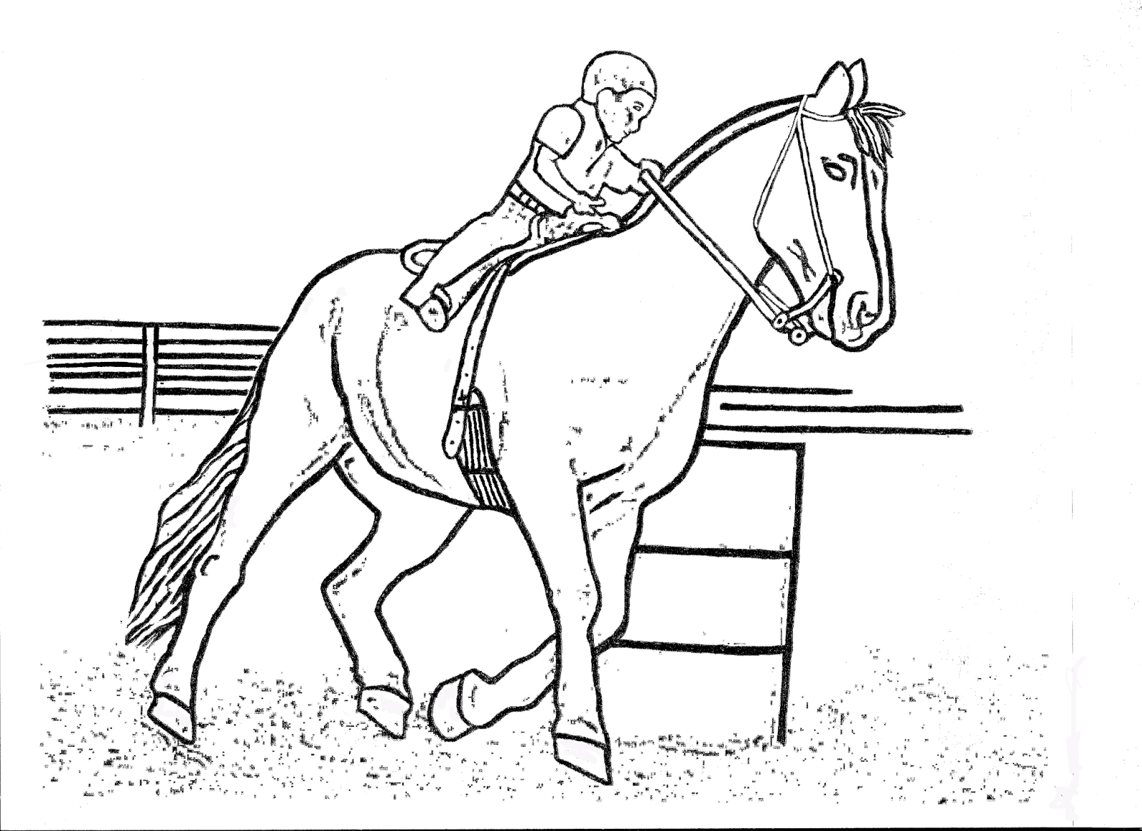 Конюшня рисунок. Раскраска. Лошади. Раскраска конь. Раскраски лошадки для девочек. Картинки для раскрашивания лошади.