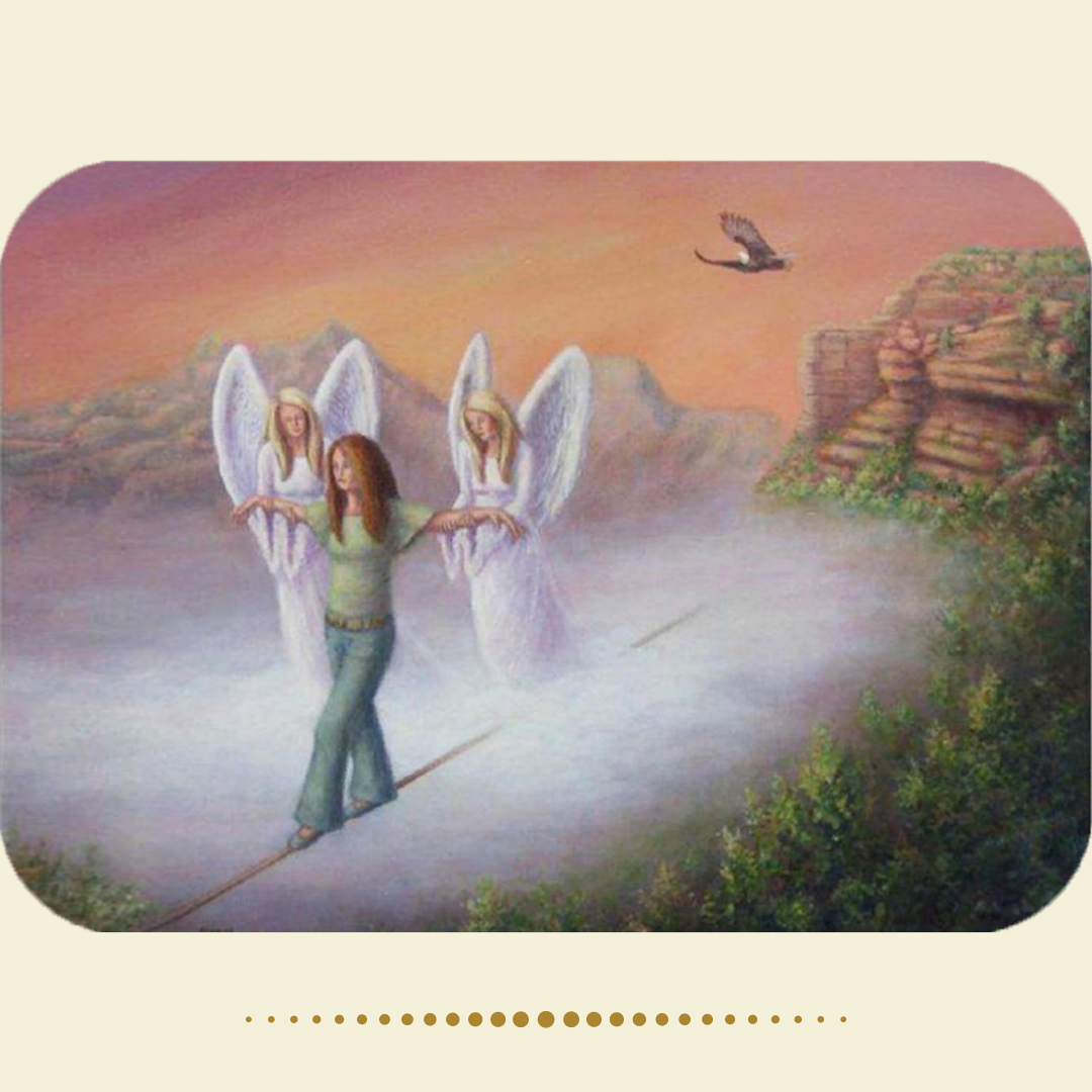 7 качеств ангелов. Ангел-хранитель. Ангелы-Хранители человека. Ангел помогает человеку. Небесные ангелы.