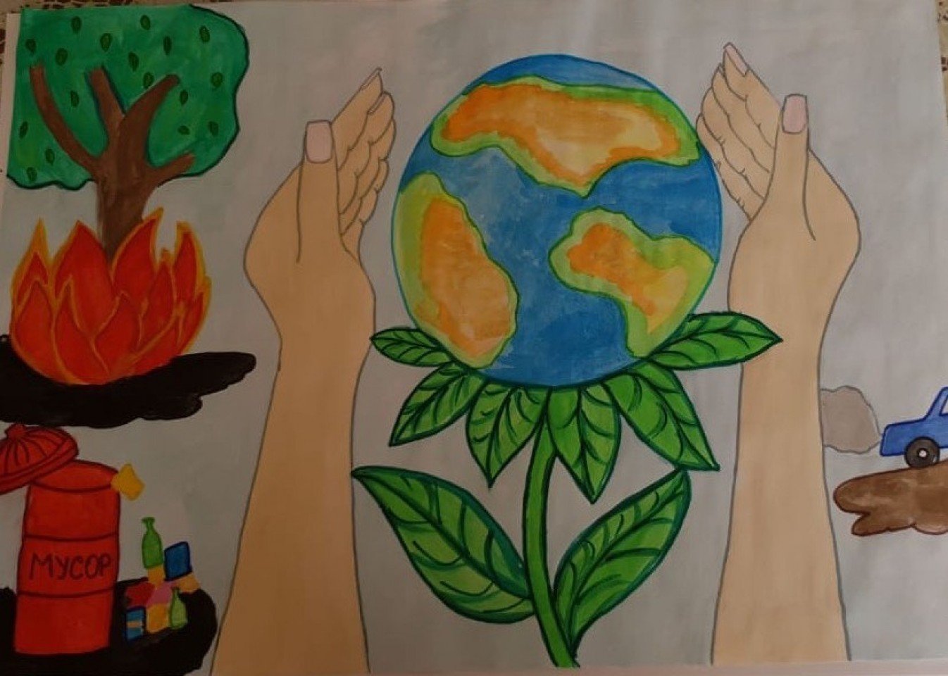 Бережное отношение к окружающему миру. Рисунок на экологическую тему. Рисунки на тему экология природы. Экология рисунок для детей. Плакат на экологическую тему.