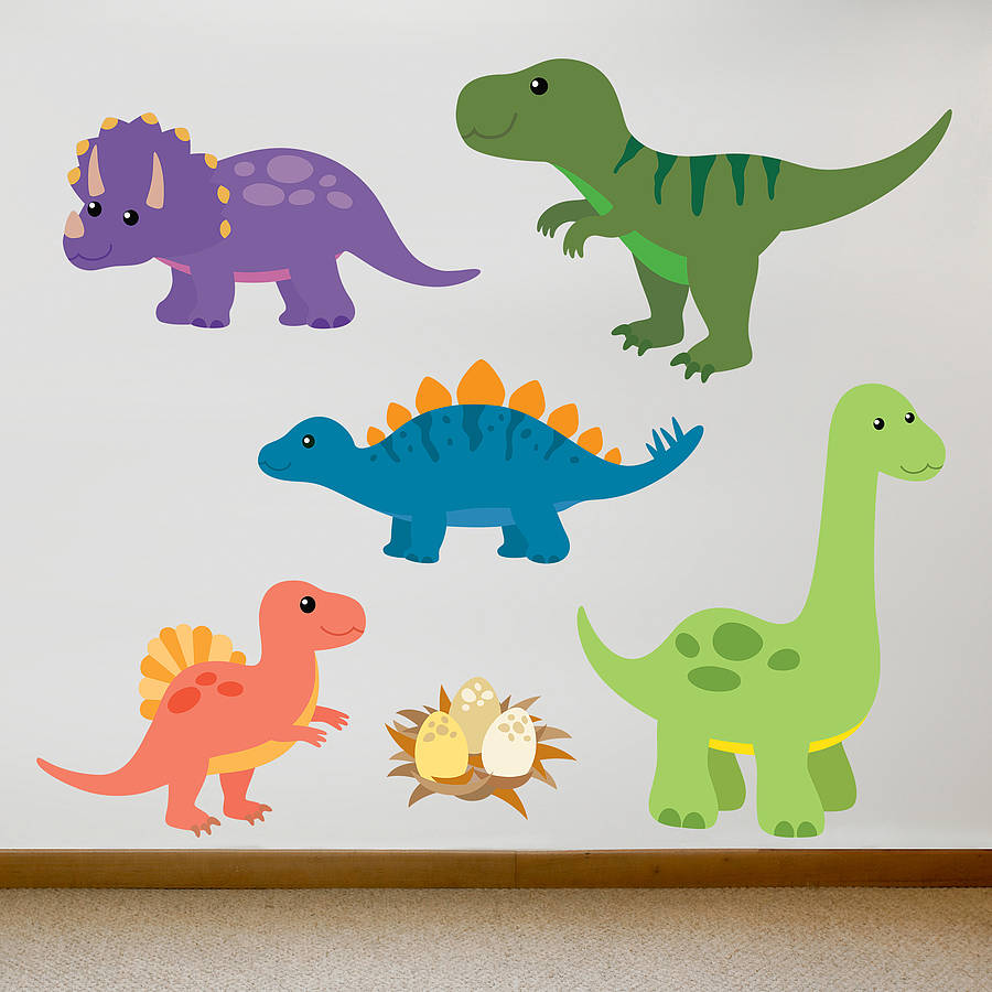 Динозавры для дошкольников. Рисование для детей Динозаврики. Динозавры для детей. Аппликация. Динозаврики. Аппликация динозавр.