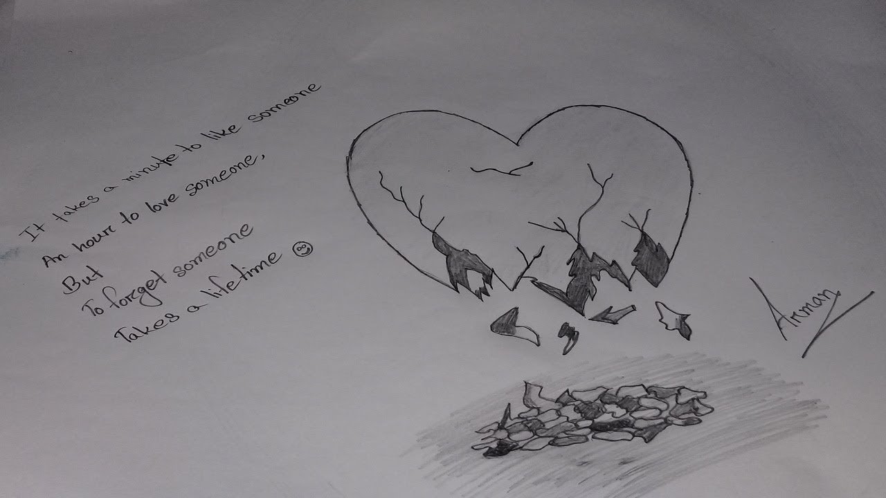 Стих рисуем жизнь. Рисунки карандашом грустные. Рисунки для срисовки любовь. Рисунки карандашом любовь. Грустные картинки карандашом.