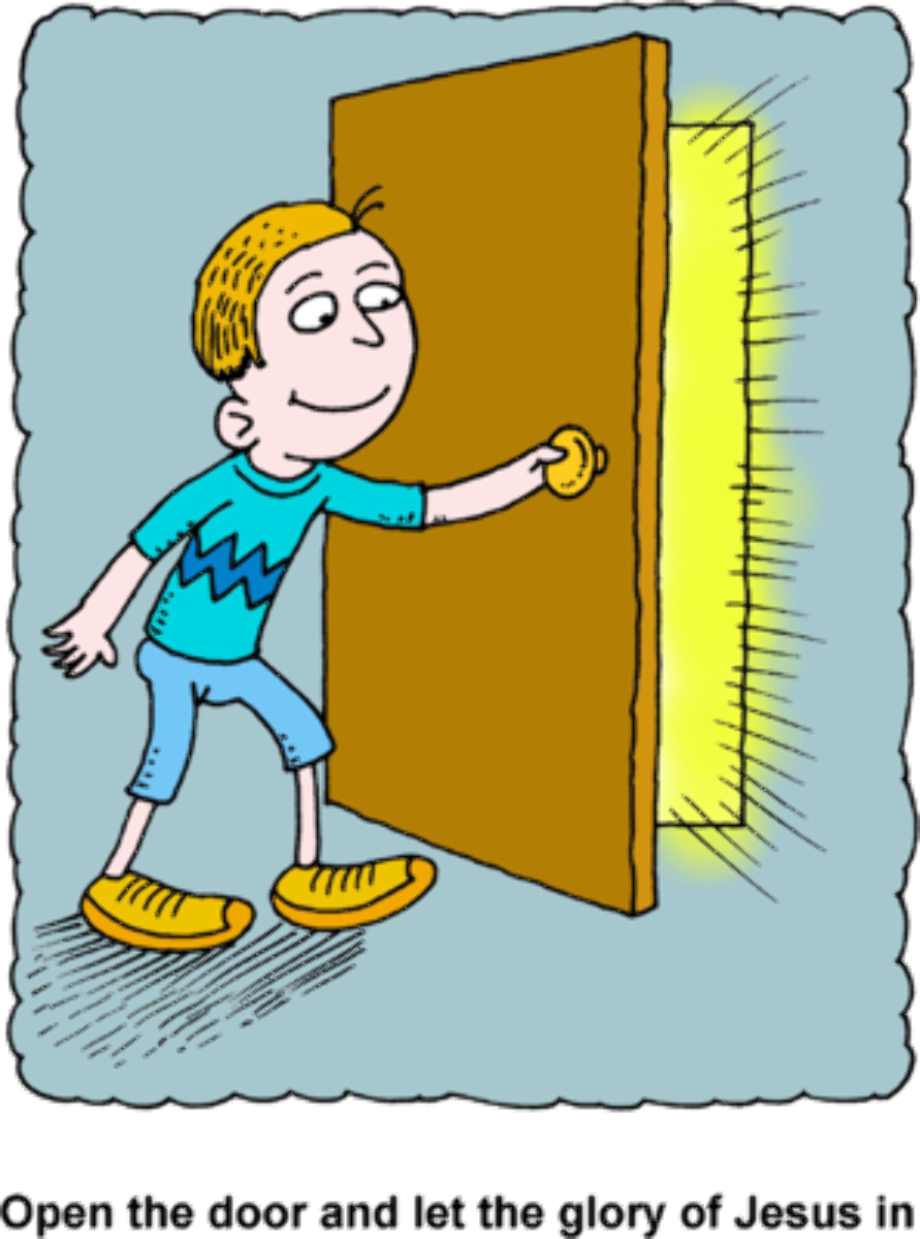 Толкает дверь. Дверь захлопнулась рисунок. Человек открывает дверь рисунок. Закрывает дверь рисунок.
