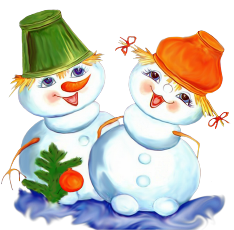 Снеговики цветные картинки. Веселый Снеговик. Мультяшные Снеговики. Веселые снеговички. Новогодние персонажи.