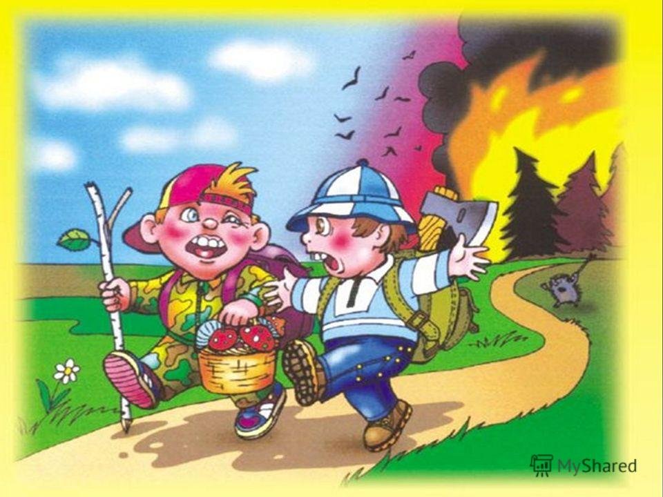 Рисунок обж 5 класс. Пожарные ситуации для дошкольников. Чрезвычайные ситуации для дошкольников. Пожарный рисунок. Иллюстрации опасных ситуаций.