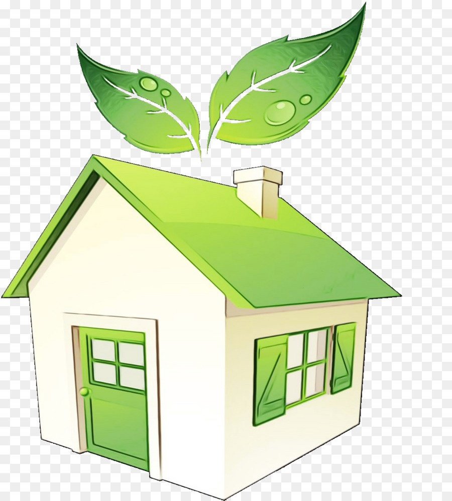 нарисуй картинку на тему наш зеленый дом