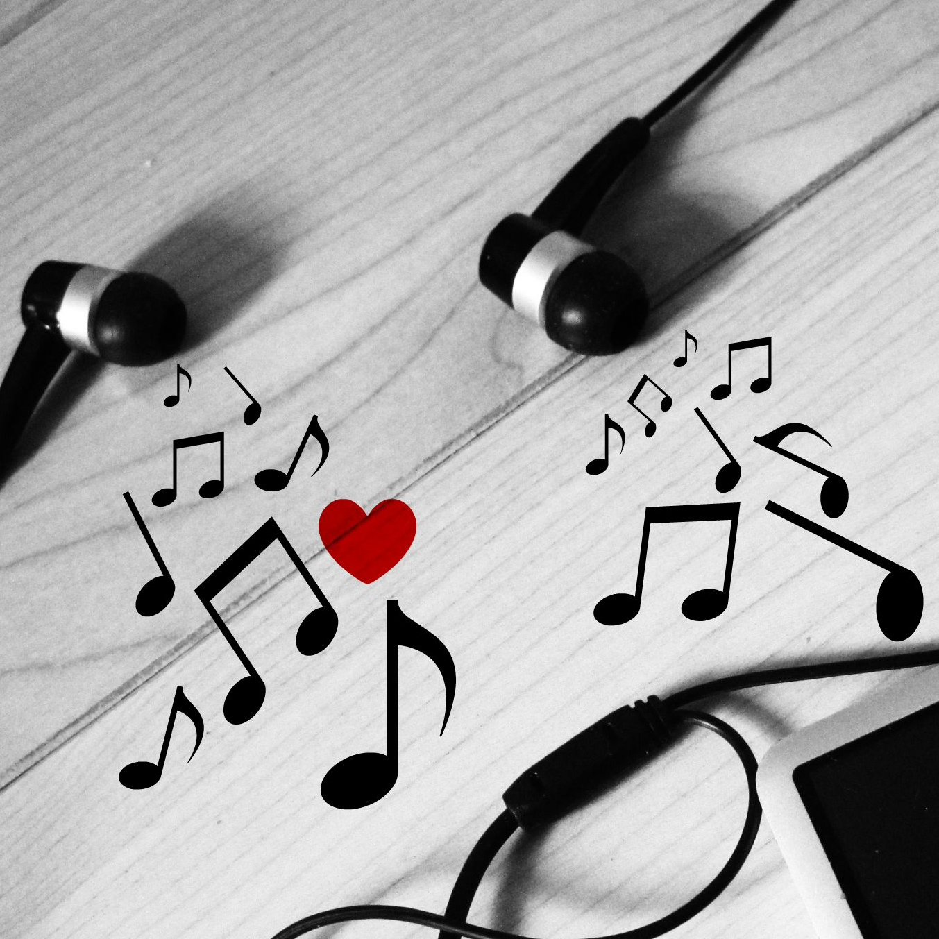 Музыка любовь современная