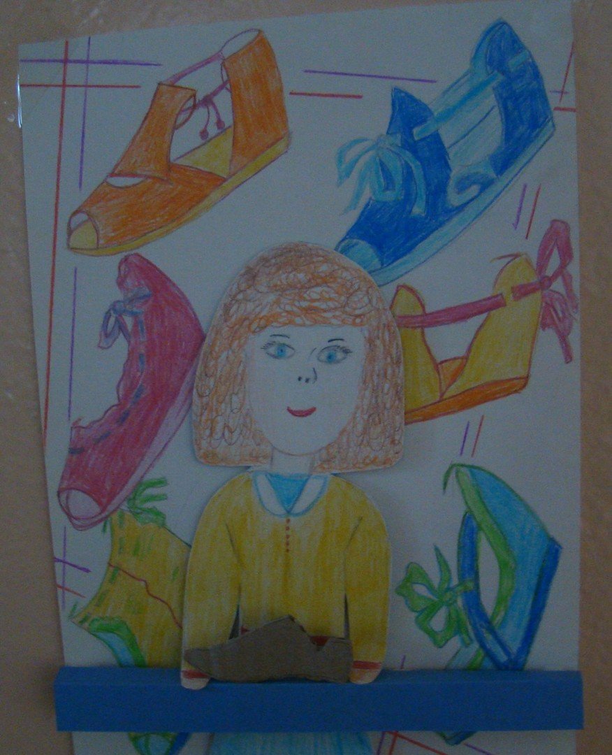 Профессии наших мам подготовительная группа. Рисунок на тему профессия. Детские рисунки профессии. Рисование профессии в детском саду. Конкурс рисунков профессии.