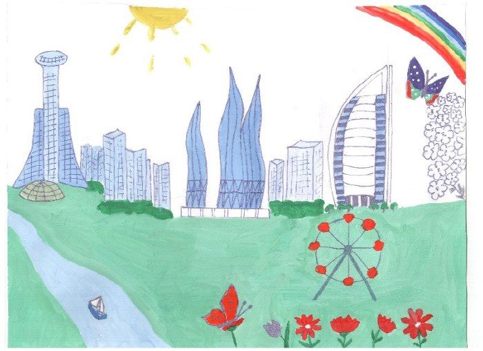 Проект твой город. Город будущего рисунок. Рисунок на тему мое будущее. Город будущего рисунок для детей. Рисунок на тему город будущего.